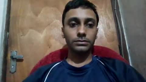beastman474327 online show from July 2026 03:38:02 PM