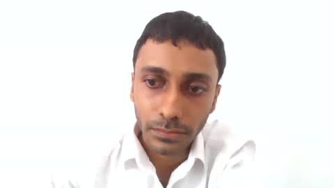 beastman474327 online show from July 2026 09:12:01 AM