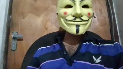 beastman474327 online show from July 2026 03:04:01 AM