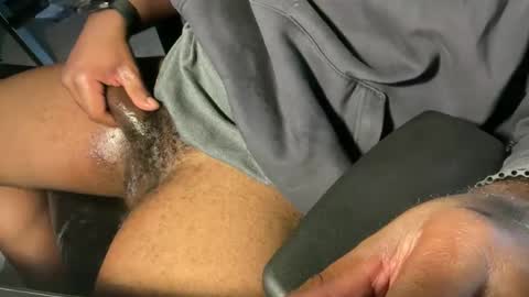 beasy2 online show from February 2026 06:56:02 PM