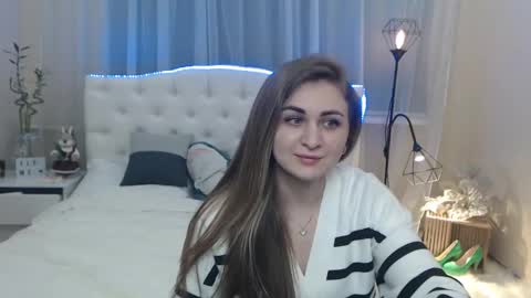 beataangel online show from January 2025 02:32:01 PM