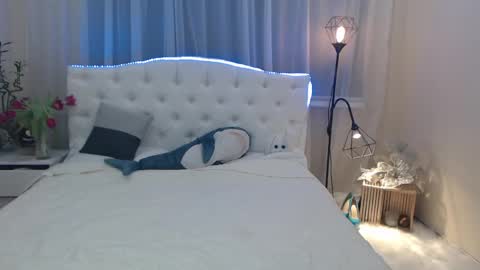 beataangel online show from February 2025 07:30:02 AM