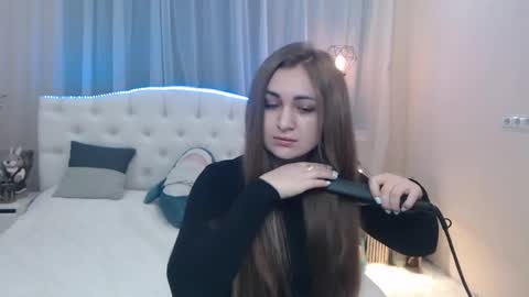 beataangel online show from February 2025 08:21:02 AM