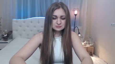 beataangel online show from February 2025 08:22:01 AM