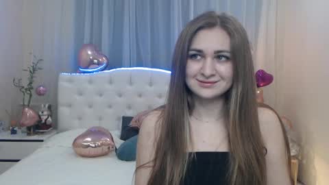 beataangel online show from February 2025 08:22:02 AM