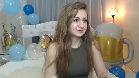 beataangel online show from September 2025 07:08:01 AM