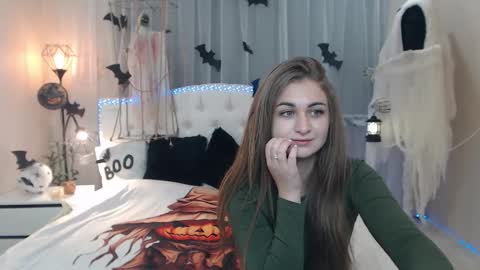 beataangel online show from October 2025 06:58:02 AM