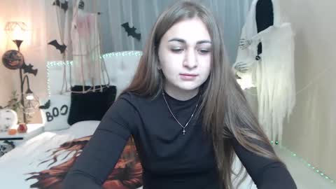 beataangel online show from November 2025 07:33:02 AM