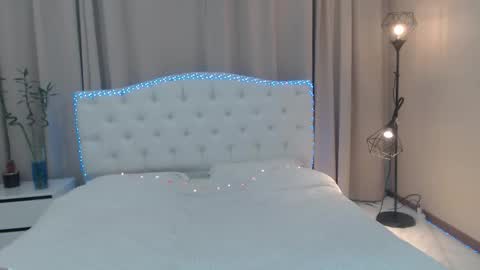 beataangel online show from March 2026 08:11:02 AM