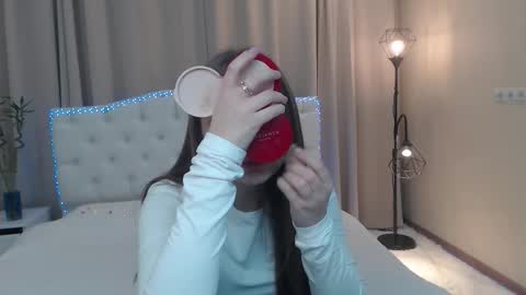 beataangel online show from March 2026 07:36:02 AM