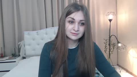 beataangel online show from April 2026 06:42:02 AM