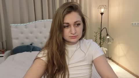 beataangel online show from May 2026 02:45:01 PM