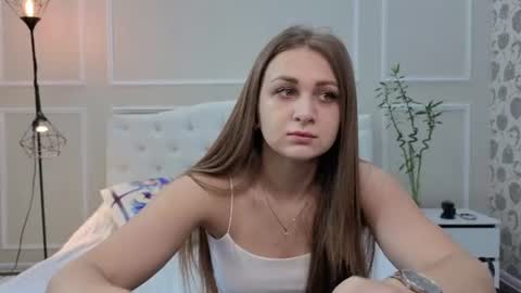 beataangel online show from July 2026 06:32:02 AM