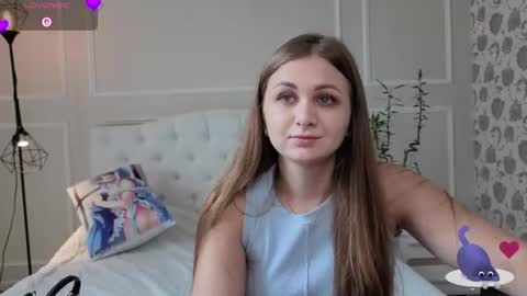 beataangel online show from July 2026 06:42:01 AM