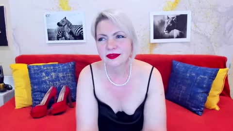 BeatifullHellen online show from March 2025 06:59:02 PM
