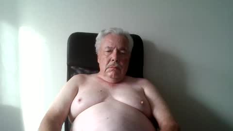 Beat online show from October 2025 07:53:02 AM