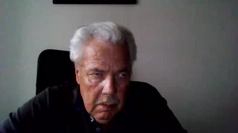 Beat online show from October 2025 12:13:02 PM