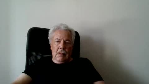 Beat online show from November 2025 08:59:01 AM