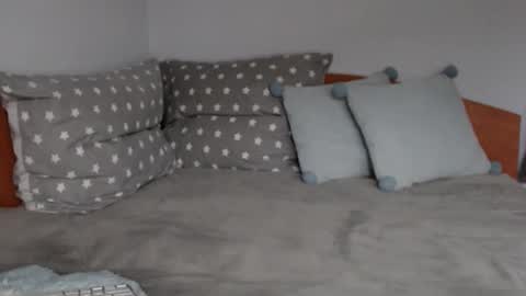 beatrice26 online show from February 2026 11:41:01 AM