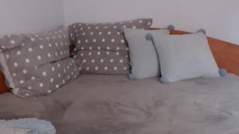 beatrice26 online show from May 2026 02:12:01 PM