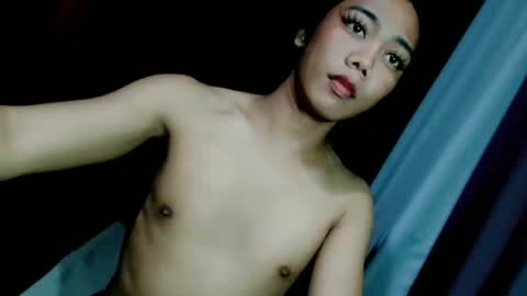 beatrice_luna online show from March 2026 05:30:01 PM