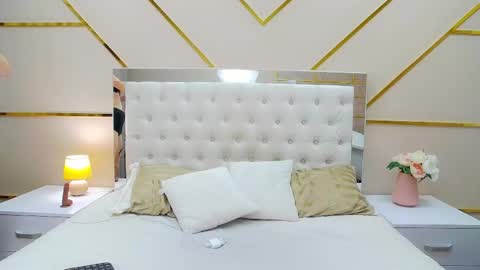 BeatriceAddams online show from May 2026 09:08:01 PM