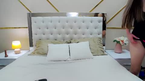 Snapshot of beatriceaddams chatting on June 2026 09:17:01 PM BeatriceAddams online show from June 2026 09:17:01 PM