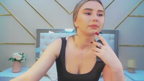 Snapshot of beatriceaddams chatting on July 2026 09:35:01 PM BeatriceAddams online show from July 2026 09:35:01 PM