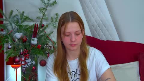 Beatrice online show from December 2025 06:34:01 PM