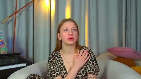 Beatrice online show from February 2026 06:39:01 PM