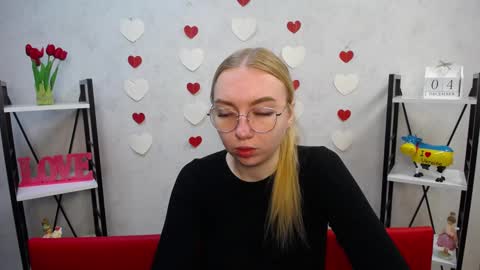 Snapshot of beatriceflyy chatting on December 2024 09:29:02 AM BeatriceFlyy online show from December 2024 09:29:02 AM