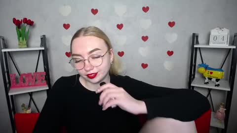 Snapshot of beatriceflyy chatting on December 2024 04:05:01 PM BeatriceFlyy online show from December 2024 04:05:01 PM