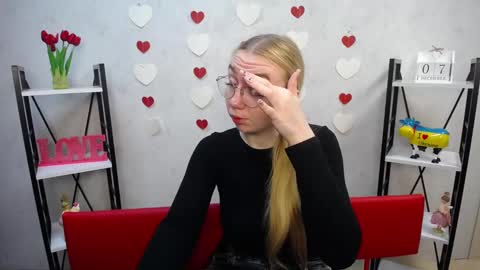 Snapshot of beatriceflyy chatting on December 2024 06:10:02 AM BeatriceFlyy online show from December 2024 06:10:02 AM