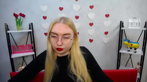 Snapshot of beatriceflyy chatting on December 2024 10:14:01 AM BeatriceFlyy online show from December 2024 10:14:01 AM