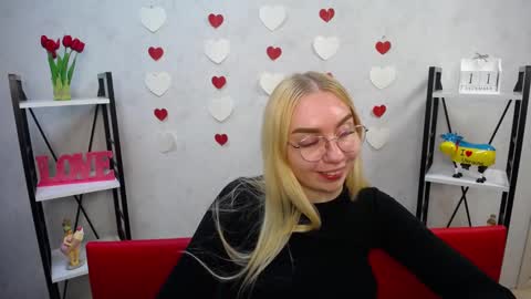 Snapshot of beatriceflyy chatting on December 2024 04:53:02 PM BeatriceFlyy online show from December 2024 04:53:02 PM