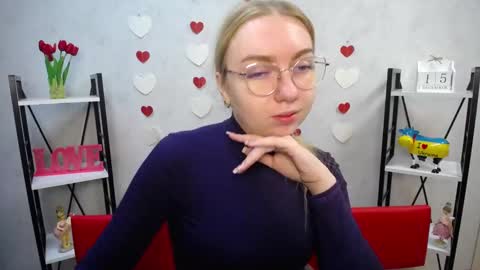 Snapshot of beatriceflyy chatting on December 2024 07:35:02 AM BeatriceFlyy online show from December 2024 07:35:02 AM