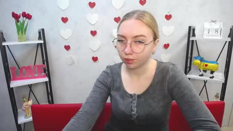 Snapshot of beatriceflyy chatting on December 2024 06:10:02 AM BeatriceFlyy online show from December 2024 06:10:02 AM