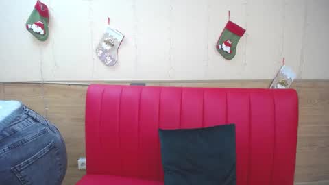 Snapshot of beatriceflyy chatting on December 2024 06:17:02 AM BeatriceFlyy online show from December 2024 06:17:02 AM