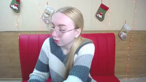 Snapshot of beatriceflyy chatting on December 2024 09:20:02 AM BeatriceFlyy online show from December 2024 09:20:02 AM