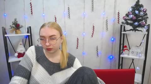 Snapshot of beatriceflyy chatting on January 2025 09:15:01 AM BeatriceFlyy online show from January 2025 09:15:01 AM