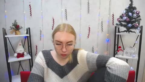 Snapshot of beatriceflyy chatting on January 2025 03:22:02 PM BeatriceFlyy online show from January 2025 03:22:02 PM