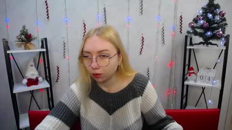 Snapshot of beatriceflyy chatting on January 2025 06:09:01 AM BeatriceFlyy online show from January 2025 06:09:01 AM