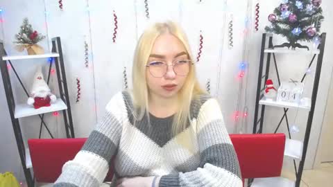 Snapshot of beatriceflyy chatting on January 2025 09:10:02 AM BeatriceFlyy online show from January 2025 09:10:02 AM