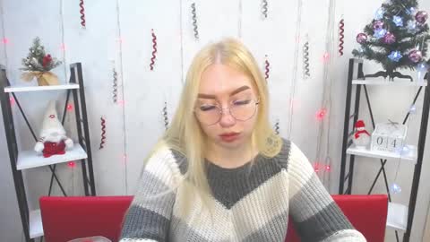 Snapshot of beatriceflyy chatting on January 2025 12:16:02 PM BeatriceFlyy online show from January 2025 12:16:02 PM