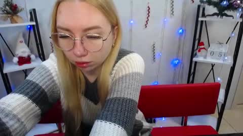 Snapshot of beatriceflyy chatting on January 2025 06:02:02 AM BeatriceFlyy online show from January 2025 06:02:02 AM