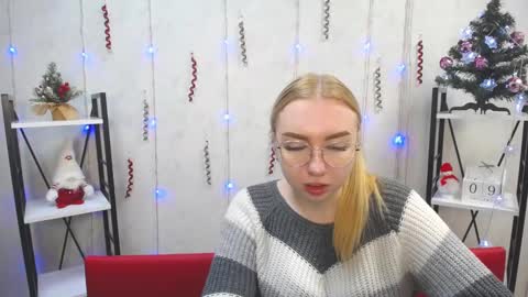 Snapshot of beatriceflyy chatting on January 2025 12:30:02 PM BeatriceFlyy online show from January 2025 12:30:02 PM