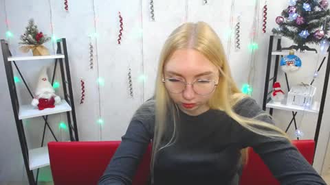 Snapshot of beatriceflyy chatting on January 2025 12:29:01 PM BeatriceFlyy online show from January 2025 12:29:01 PM