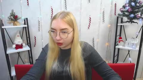 Snapshot of beatriceflyy chatting on January 2025 09:08:01 AM BeatriceFlyy online show from January 2025 09:08:01 AM