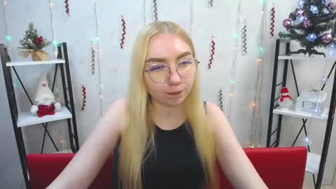 Snapshot of beatriceflyy chatting on January 2025 03:14:02 PM BeatriceFlyy online show from January 2025 03:14:02 PM