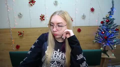 Snapshot of beatriceflyy chatting on January 2025 06:10:01 AM BeatriceFlyy online show from January 2025 06:10:01 AM